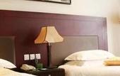 Туры в отель RoyalRae ZhongYiPengAo Hotel