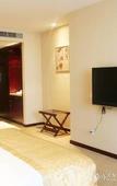 Туры в отель RoyalRae ZhongYiPengAo Hotel