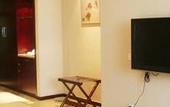 Туры в отель RoyalRae ZhongYiPengAo Hotel