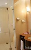Туры в отель RoyalRae ZhongYiPengAo Hotel