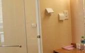 Туры в отель RoyalRae ZhongYiPengAo Hotel