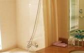 Туры в отель RoyalRae ZhongYiPengAo Hotel