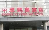 Туры в отель RoyalRae ZhongYiPengAo Hotel