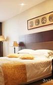 Туры в отель RoyalRae ZhongYiPengAo Hotel