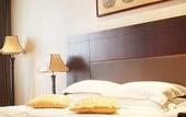 Туры в отель RoyalRae ZhongYiPengAo Hotel