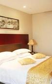 Туры в отель RoyalRae ZhongYiPengAo Hotel