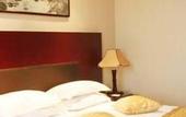 Туры в отель RoyalRae ZhongYiPengAo Hotel