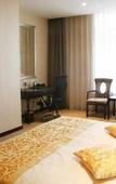 Туры в отель RoyalRae ZhongYiPengAo Hotel