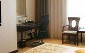 Туры в отель RoyalRae ZhongYiPengAo Hotel