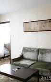 Туры в отель RoyalRae ZhongYiPengAo Hotel