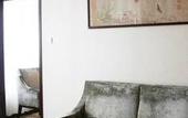 Туры в отель RoyalRae ZhongYiPengAo Hotel