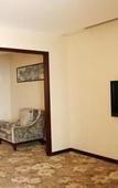 Туры в отель RoyalRae ZhongYiPengAo Hotel