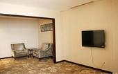 Туры в отель RoyalRae ZhongYiPengAo Hotel