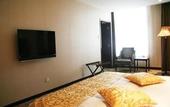 Туры в отель RoyalRae ZhongYiPengAo Hotel