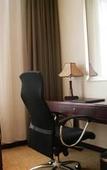 Туры в отель RoyalRae ZhongYiPengAo Hotel