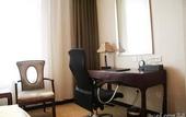 Туры в отель RoyalRae ZhongYiPengAo Hotel