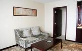 Туры в отель RoyalRae ZhongYiPengAo Hotel