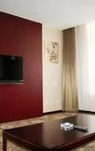 Туры в отель RoyalRae ZhongYiPengAo Hotel