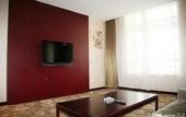 Туры в отель RoyalRae ZhongYiPengAo Hotel