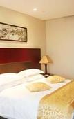 Туры в отель RoyalRae ZhongYiPengAo Hotel