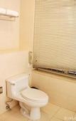 Туры в отель RoyalRae ZhongYiPengAo Hotel