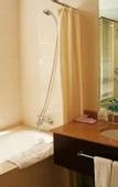 Туры в отель RoyalRae ZhongYiPengAo Hotel