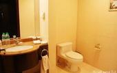 Туры в отель RoyalRae ZhongYiPengAo Hotel