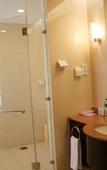 Туры в отель RoyalRae ZhongYiPengAo Hotel