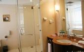 Туры в отель RoyalRae ZhongYiPengAo Hotel