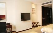 Туры в отель RoyalRae ZhongYiPengAo Hotel