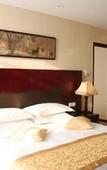 Туры в отель RoyalRae ZhongYiPengAo Hotel