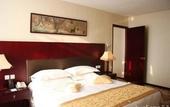 Туры в отель RoyalRae ZhongYiPengAo Hotel