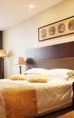 Туры в отель RoyalRae ZhongYiPengAo Hotel