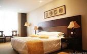 Туры в отель RoyalRae ZhongYiPengAo Hotel