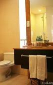 Туры в отель RoyalRae ZhongYiPengAo Hotel