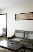 Туры в отель RoyalRae ZhongYiPengAo Hotel