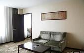 Туры в отель RoyalRae ZhongYiPengAo Hotel