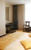 Туры в отель RoyalRae ZhongYiPengAo Hotel