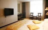 Туры в отель RoyalRae ZhongYiPengAo Hotel