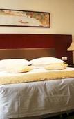 Туры в отель RoyalRae ZhongYiPengAo Hotel