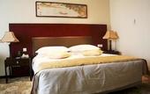 Туры в отель RoyalRae ZhongYiPengAo Hotel