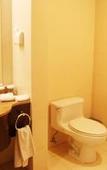 Туры в отель RoyalRae ZhongYiPengAo Hotel