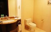 Туры в отель RoyalRae ZhongYiPengAo Hotel