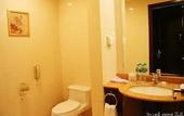 Туры в отель RoyalRae ZhongYiPengAo Hotel