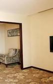 Туры в отель RoyalRae ZhongYiPengAo Hotel