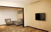 Туры в отель RoyalRae ZhongYiPengAo Hotel