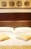 Туры в отель RoyalRae ZhongYiPengAo Hotel