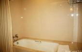 Туры в отель RoyalRae ZhongYiPengAo Hotel