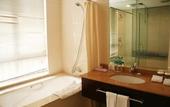 Туры в отель RoyalRae ZhongYiPengAo Hotel