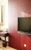 Туры в отель RoyalRae ZhongYiPengAo Hotel